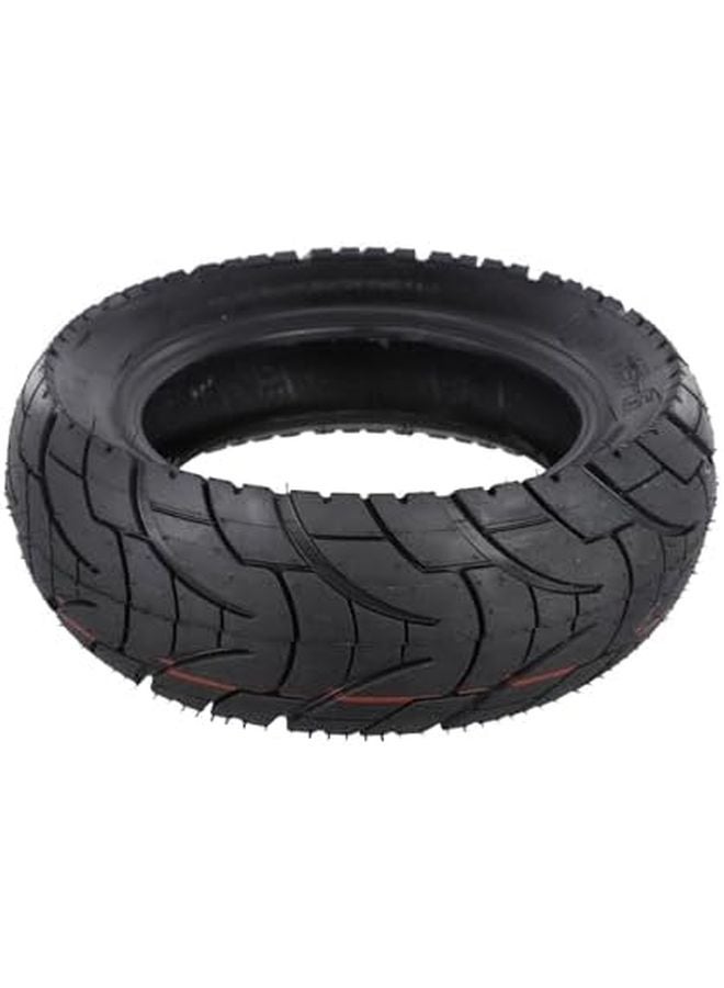 10 Inch 255x80 Off Road All Terrain Replacement Tire For Electric Scooters Road Tire - Image 5