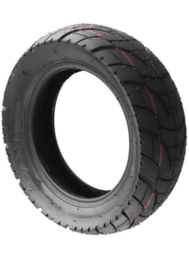 10 Inch 255x80 Off Road All Terrain Replacement Tire For Electric Scooters Road Tire - Image 4