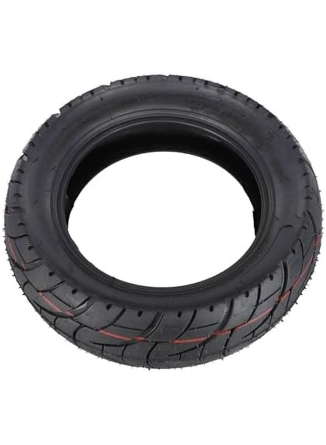 10 Inch 255x80 Off Road All Terrain Replacement Tire For Electric Scooters Road Tire - Image 1