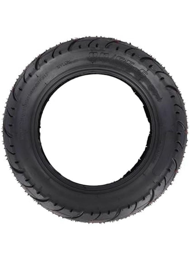 10 Inch 255x80 Off Road All Terrain Replacement Tire For Electric Scooters Road Tire - Image 3