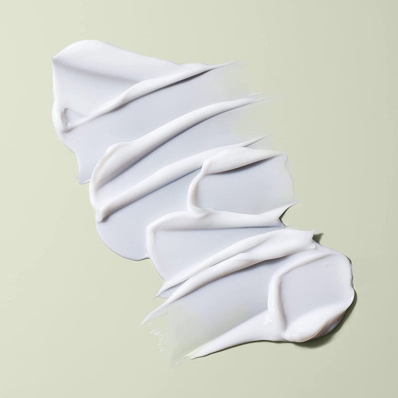 DevaCurl CurlBond Re-Coiling Cream Conditioner, Cozy Getaway, 12 fl. oz. - Image 4