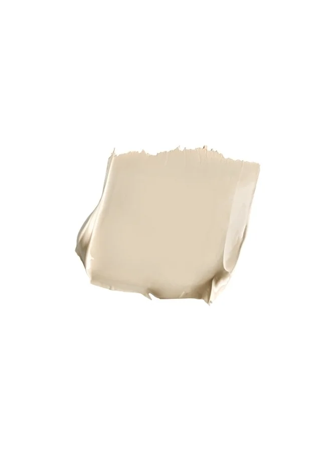 بيز Collagen Moisturizing Foundation