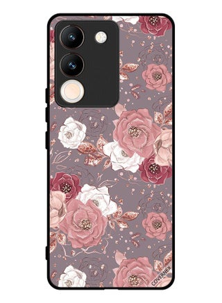 Protective Case Cover For vivo Y200 Floral Wallpaper - pzsku/ZA0B6BDB20F2C0191B918Z/45/_/1723982454/c431222a-c8f1-4e5a-a2e7-1ea10780a624