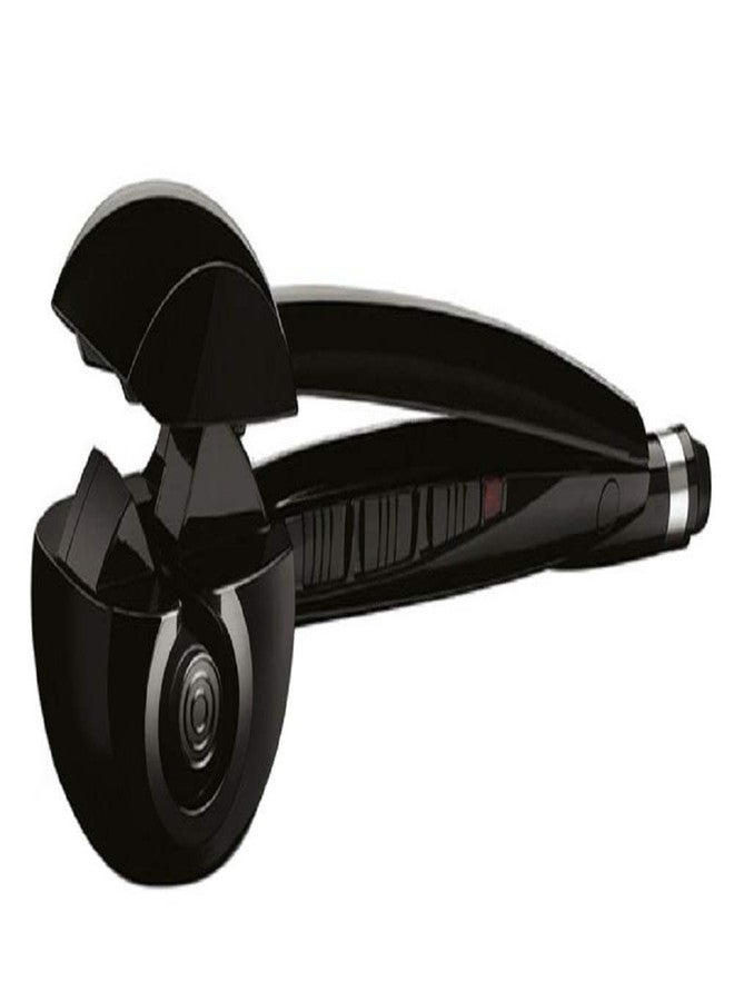 Kytaste Automatic Hair Curler For Women And Girl(Multi color,1 PC) - Image 3