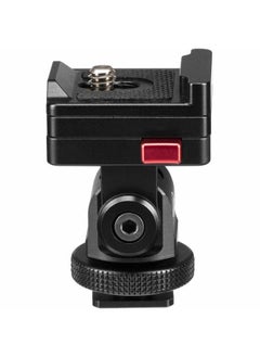 Atomos AtomX 5-Inch and 7-Inch Monitor Mount  - Image 5