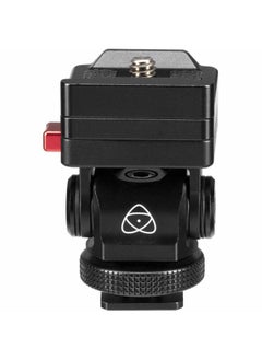 Atomos AtomX 5-Inch and 7-Inch Monitor Mount  - Image 2