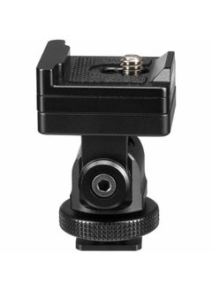 Atomos AtomX 5-Inch and 7-Inch Monitor Mount  - Image 3