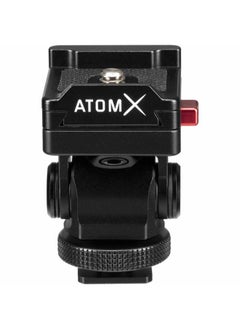 Atomos AtomX 5-Inch and 7-Inch Monitor Mount  - Image 4