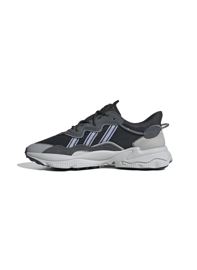 Adidas adidas OZWEEGO Grey Originals Women Shoes