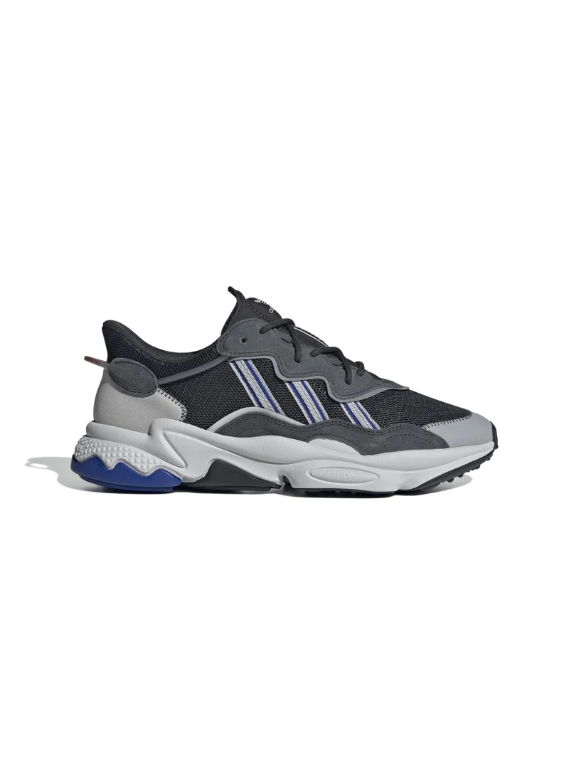 Adidas adidas OZWEEGO Grey Originals Women Shoes