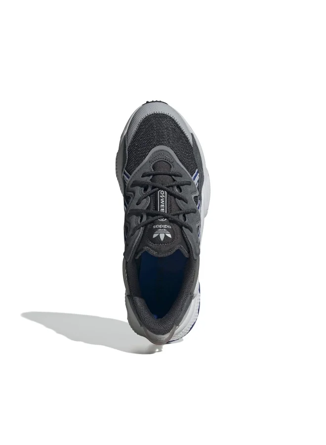 adidas Originals Ozweego Grey Originals Shoes