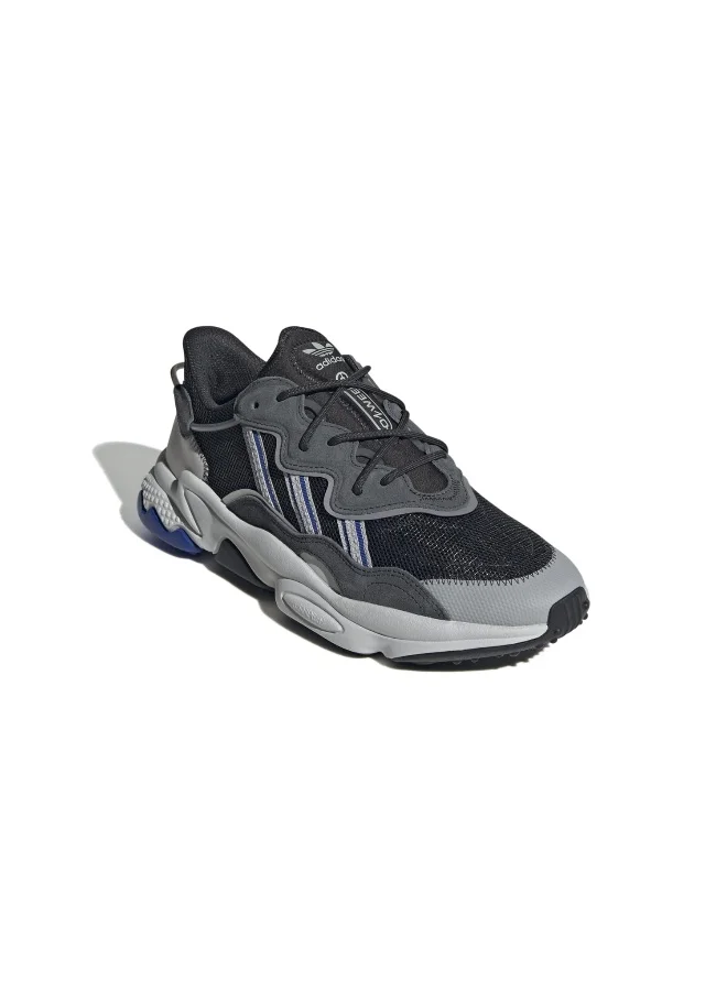 adidas Originals Ozweego Grey Originals Shoes