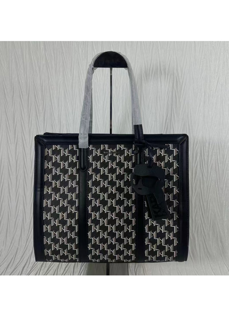 Karl Lagerfeld Paris - Tote bag - Image 1