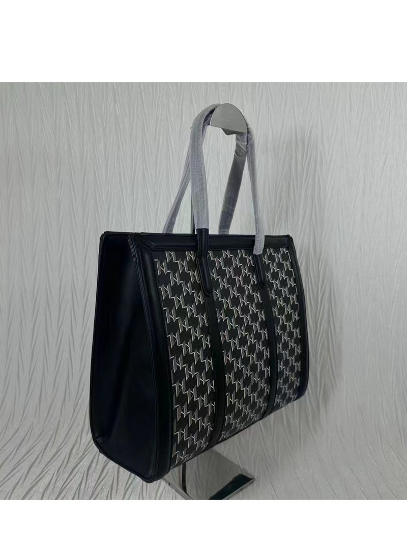 Karl Lagerfeld Paris - Tote bag - Image 1