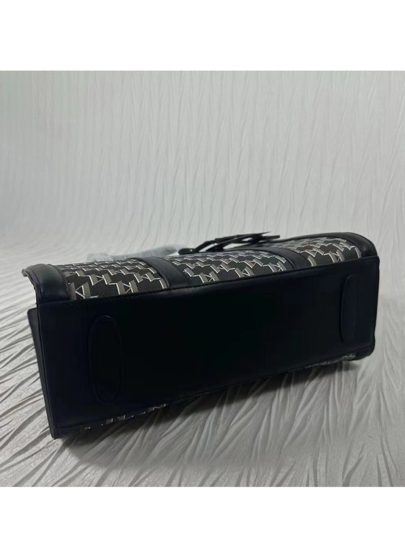 Karl Lagerfeld Paris - Tote bag - Image 1