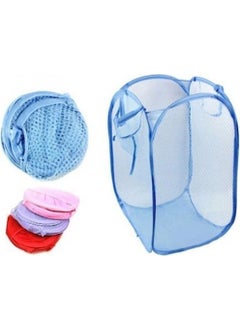 Modatools Toy Net 20*20 19362 