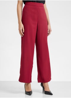 ELLA Tailored Blazer & Pant Set  - Image 4