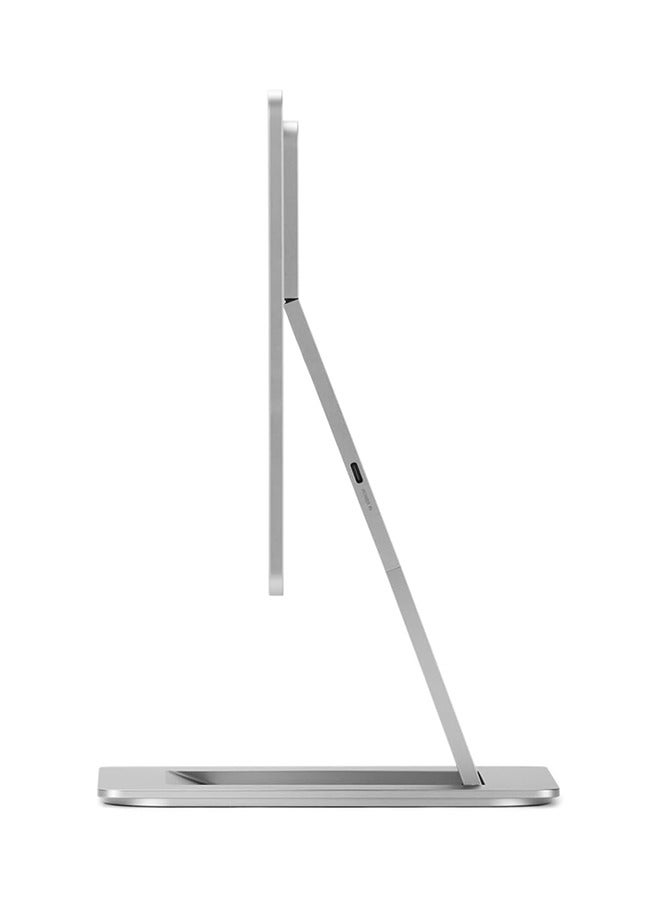 SOTSU FlipAction Touch 14" Premium Portable Monitor SFA14TCMG | FHD IPS Pivoting Dual Laptop Screen | Touchscreen for Cellphone, Gaming, and Travel | PC, Chrome, Android, DeX Compatible - Image 3