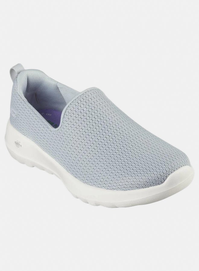 SKECHERS أحذية جو ووك جوي - أورورا - Image 2