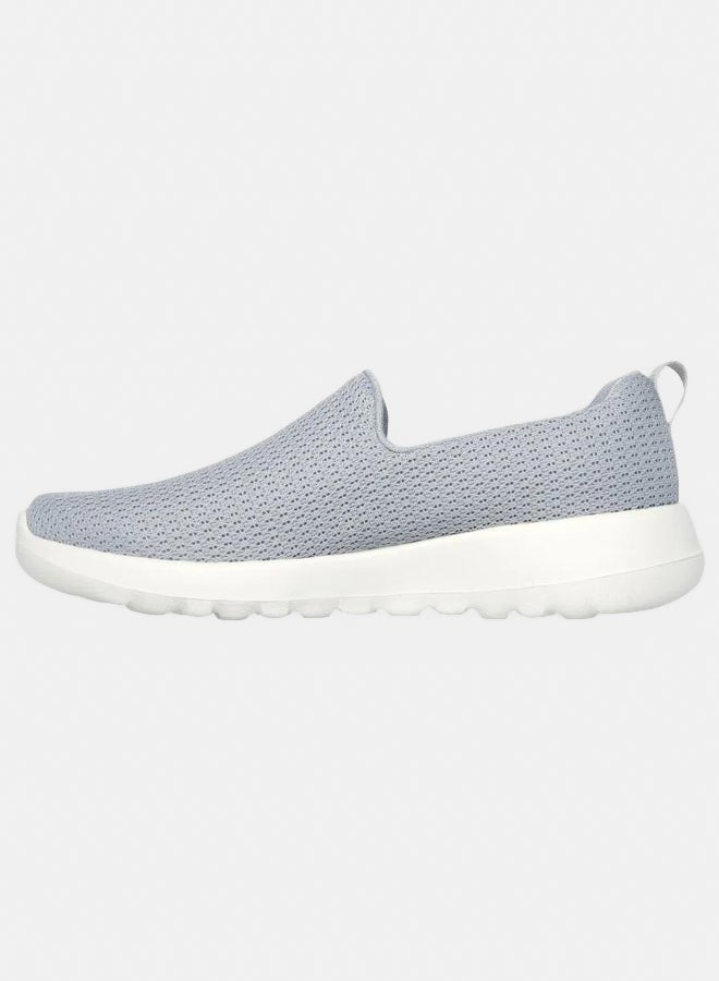 SKECHERS أحذية جو ووك جوي - أورورا - Image 3