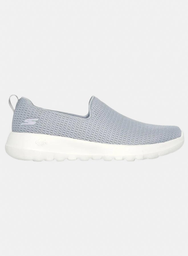 SKECHERS أحذية جو ووك جوي - أورورا - Image 1
