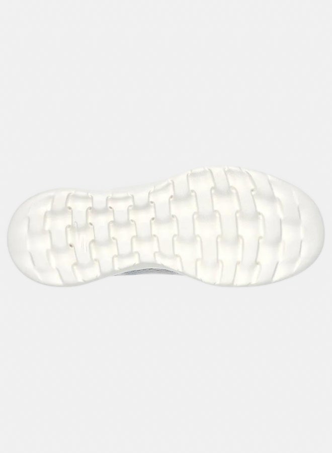 SKECHERS أحذية جو ووك جوي - أورورا - Image 5