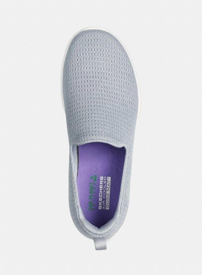 SKECHERS أحذية جو ووك جوي - أورورا - Image 4