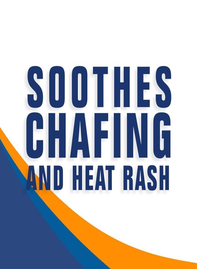 ZEASORB Powder 2.5 OZ (3 Pack) - Image 5