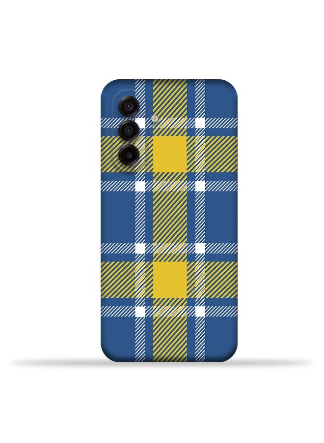 AMC DESIGN Protective Case Cover For Samsung Galaxy A17 ( 4G / 5G ) - Image 1