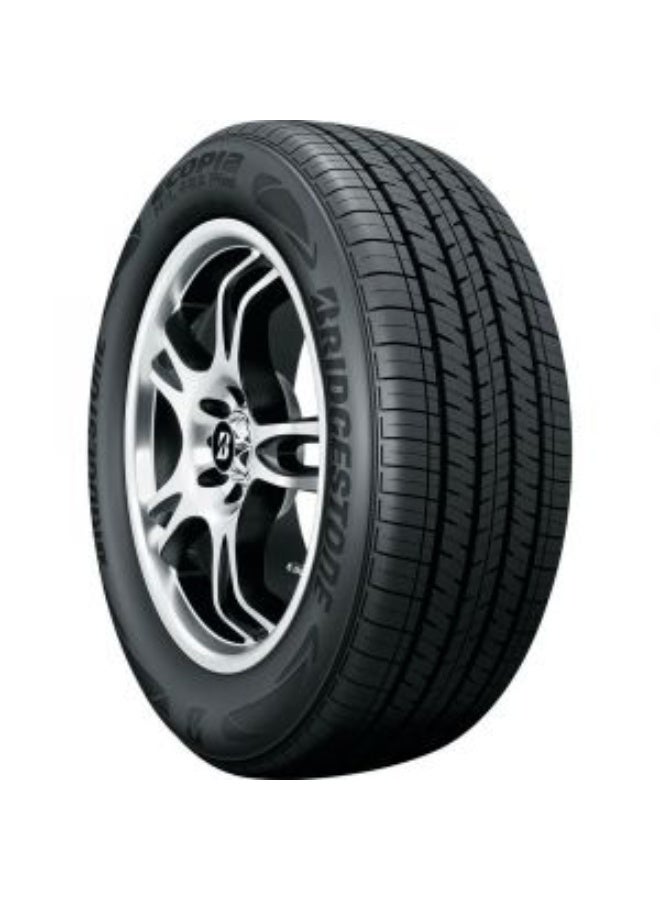 Bridgestone 255/50R20 104V HL422+
