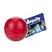 Roblox Collection Meep City Micro Plush Mystery 3Pack Includes 3 Exclusive Virtual Items - Image 3
