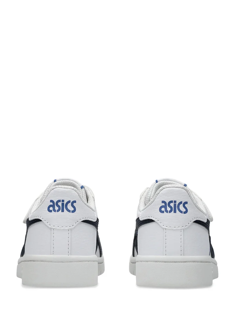 asics Kids Japan S Ps