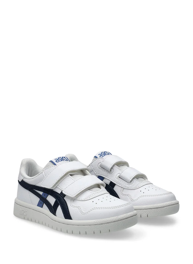 asics Kids Japan S Ps