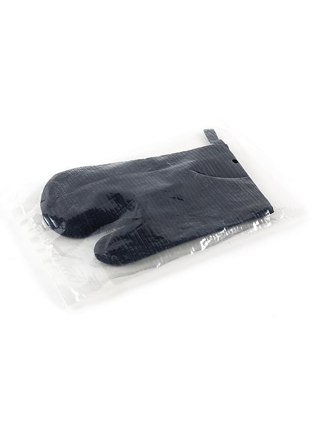erorex Cooking Mitten Size L=25Cm W=15Cm  - Image 1
