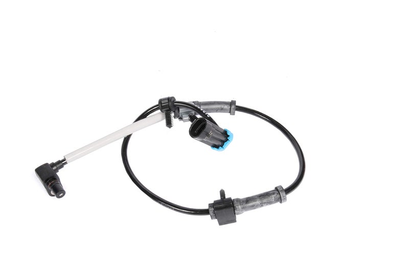 ACDelco GM Original Equipment 19300584 Front Wheel Speed Sensor - Image 4