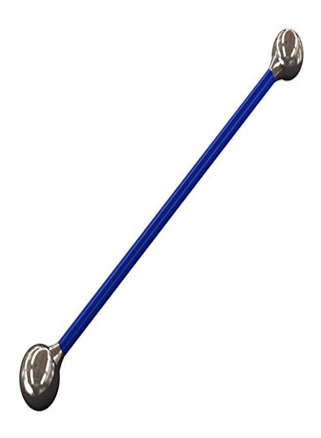 أداة وصل الكرات 21-184 من Bon Tool مقاس 5/8 بوصة × 3/4 بوصة