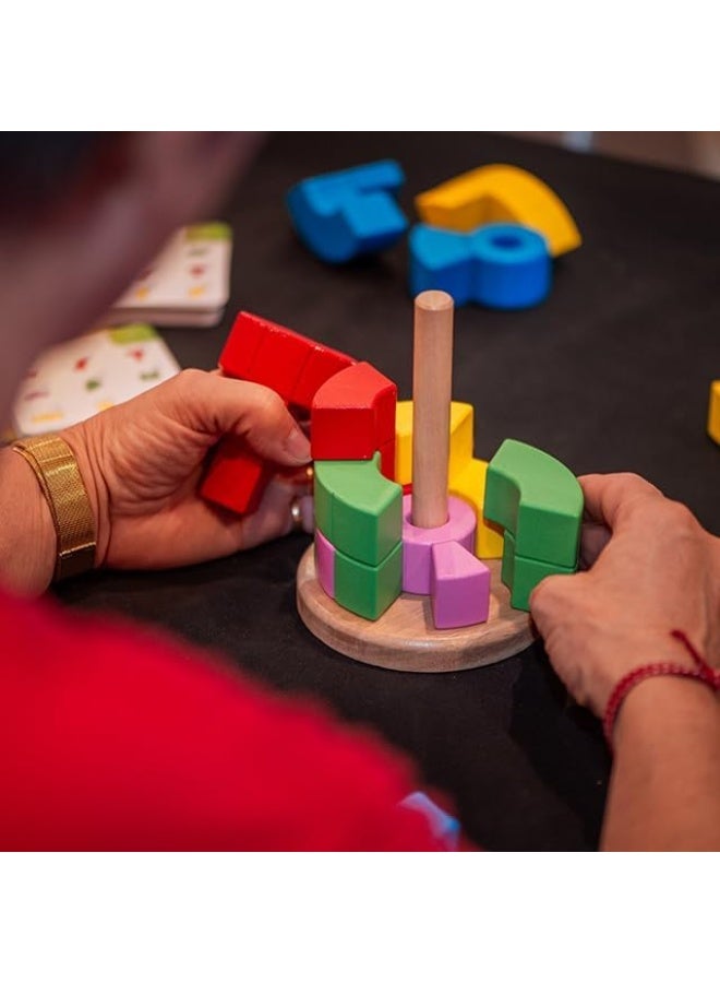 Gigamic برج كاتامينو من جيغاميك - Image 5