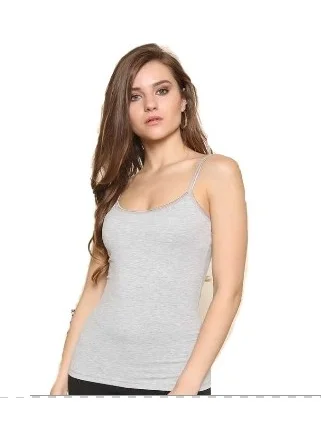 Tutku 3-Pack 0135 Cotton Women's Athlete