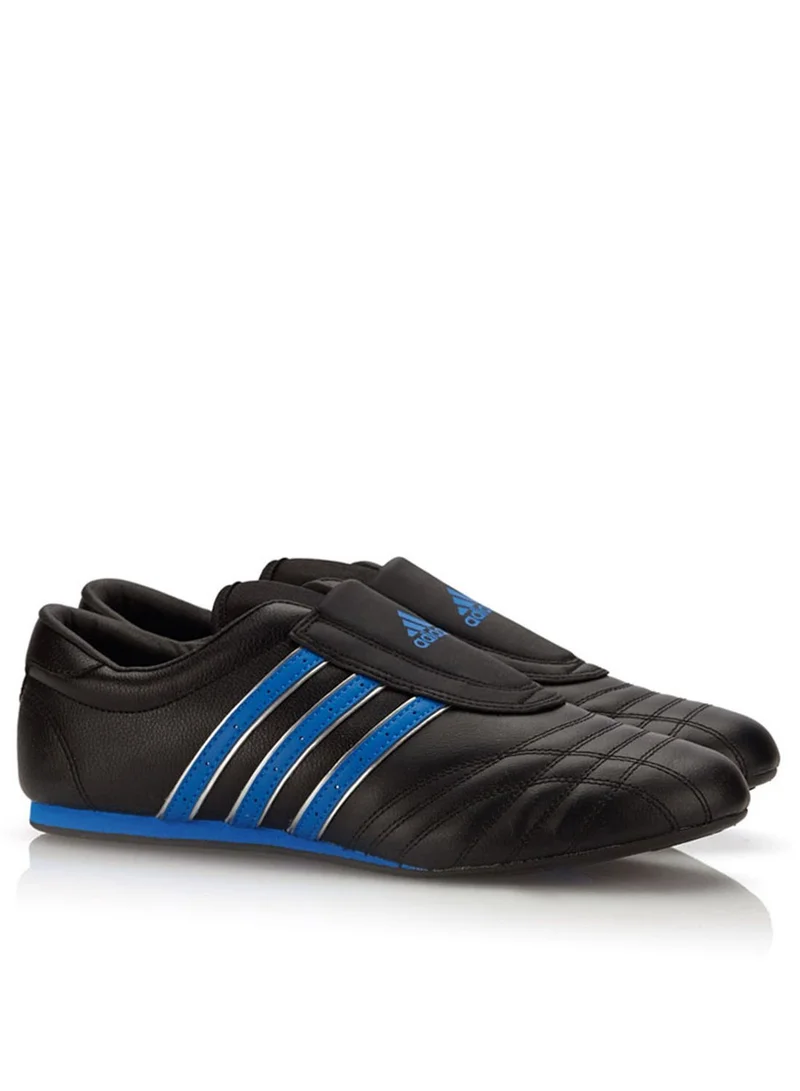 Adidas Taekwondo
