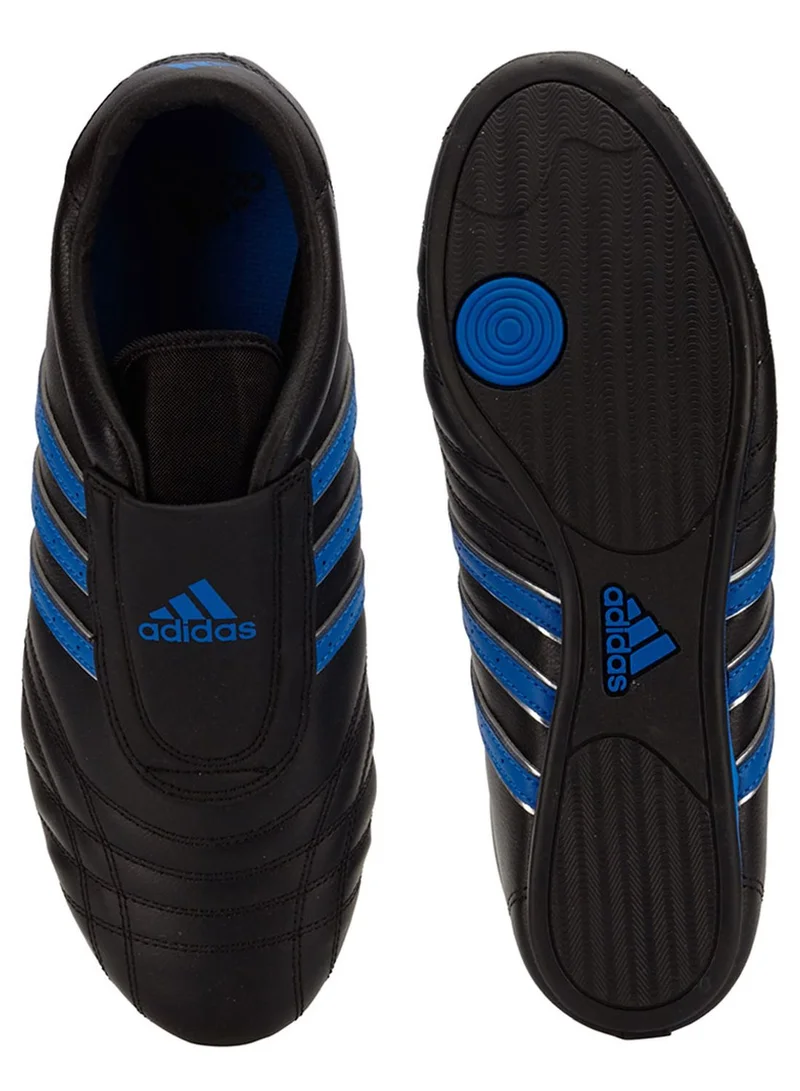 Adidas Taekwondo