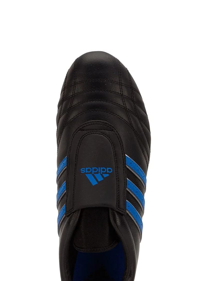Adidas Taekwondo