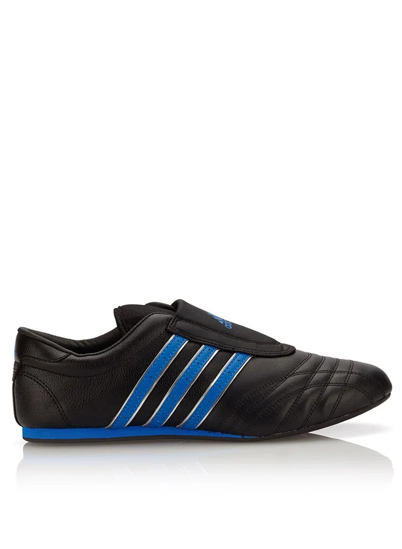 Adidas Taekwondo