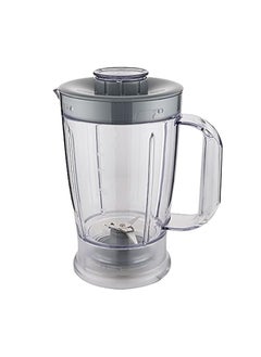 Kenwood blender jar fpp235 imported - pzsku/ZA0B9F697E96059343E84Z/45/_/1719062852/9bf3978a-911f-4fa7-a944-51859ad95b70