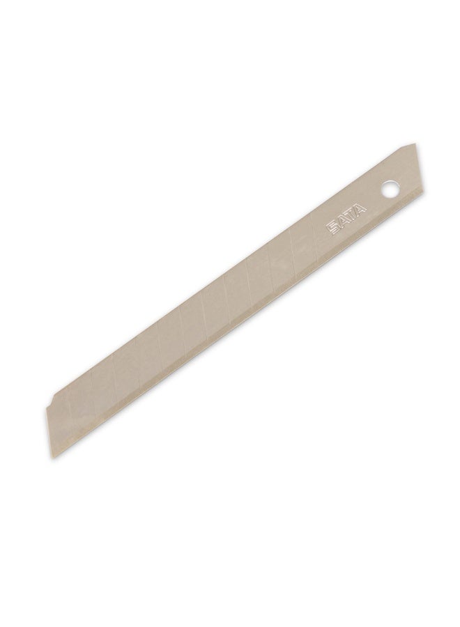 Sata SATA ST93432A 10-Piece Spare Blades Set  - Image 1