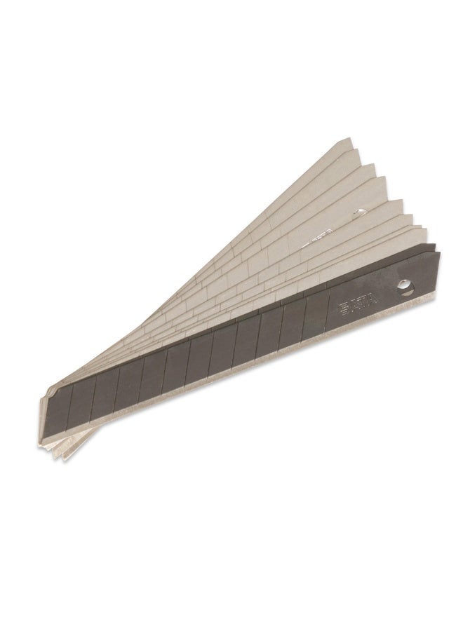 Sata SATA ST93432A 10-Piece Spare Blades Set  - Image 2