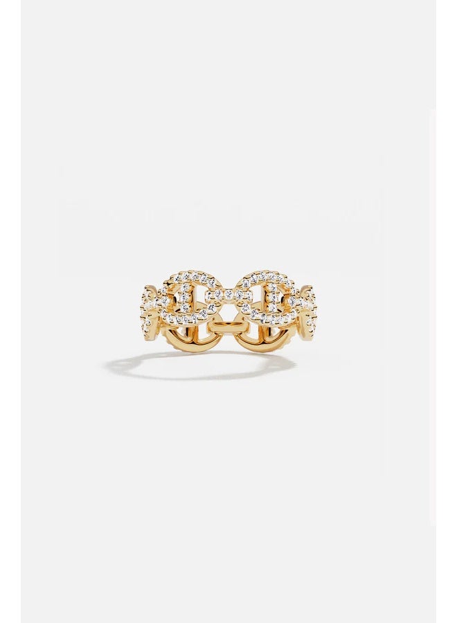 موناكو خاتم ميل مارين - Image 1