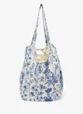 VERO MODA Snow White AOP:Gwen