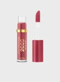 Max Factor 105 Berry Sorbet