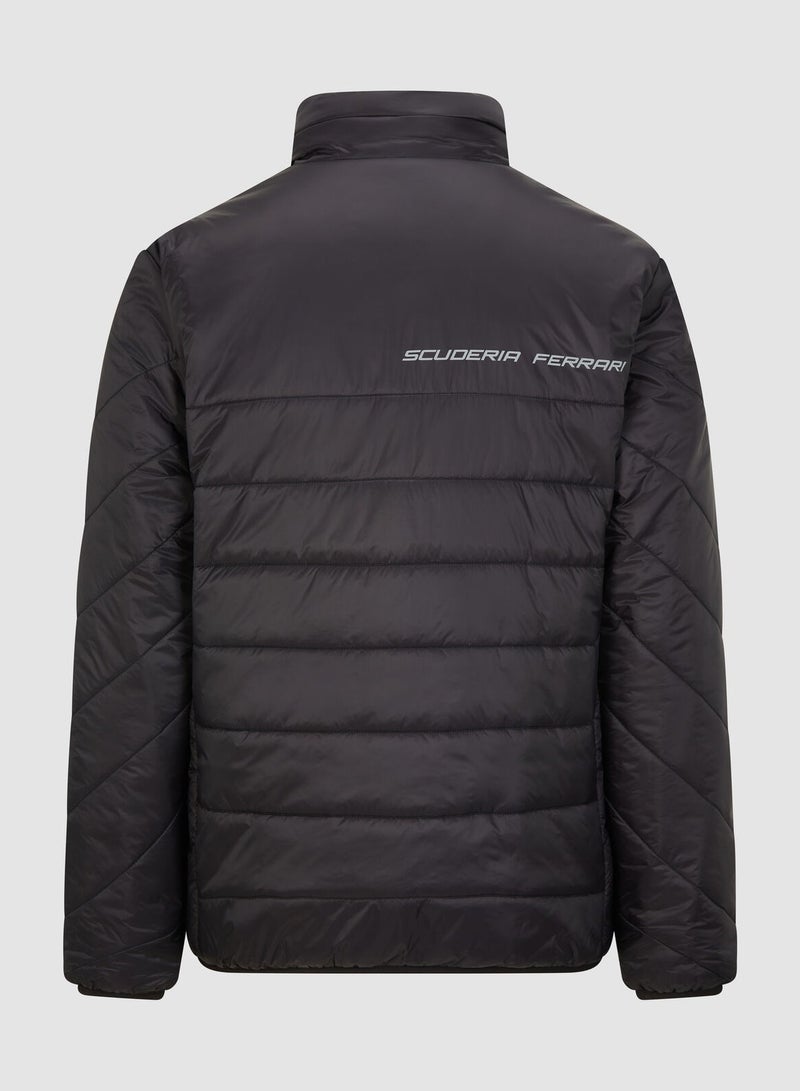 سكوديريا فيراري ملابس خارجية - Image 2