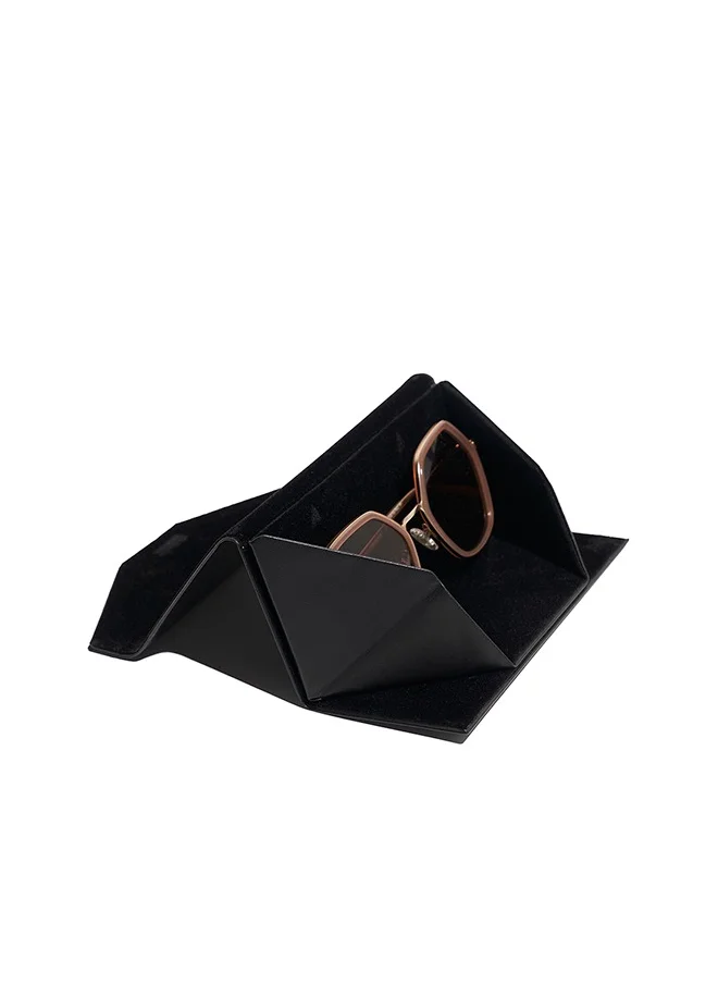 30Sundays 30Sundays Tri Fold Case